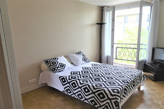 location appartement boulogne-billancourt 92100