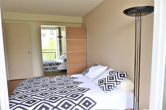 location appartement boulogne-billancourt 92100