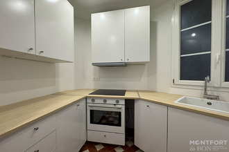 location appartement boulogne-billancourt 92100