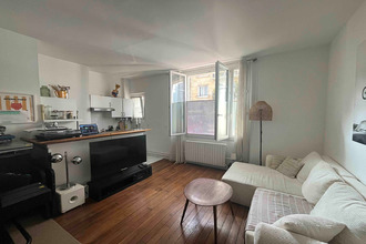 location appartement boulogne-billancourt 92100