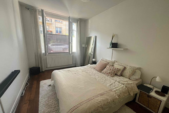 location appartement boulogne-billancourt 92100