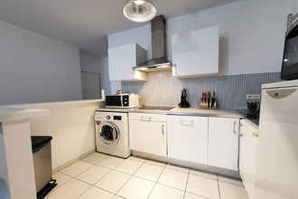 location appartement boulogne-billancourt 92100