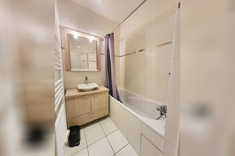 location appartement boulogne-billancourt 92100