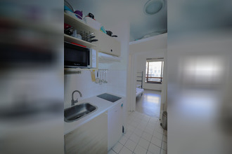 location appartement boulogne-billancourt 92100