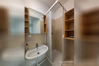 location appartement boulogne-billancourt 92100