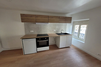 location appartement boulogne-billancourt 92100