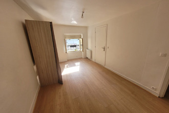 location appartement boulogne-billancourt 92100