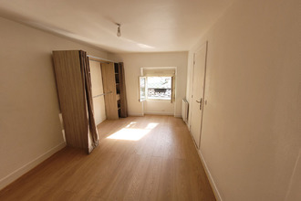 location appartement boulogne-billancourt 92100