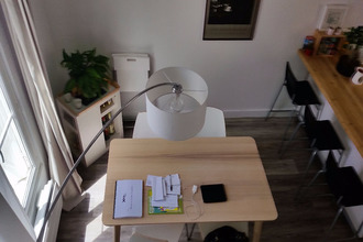 location appartement boulogne-billancourt 92100