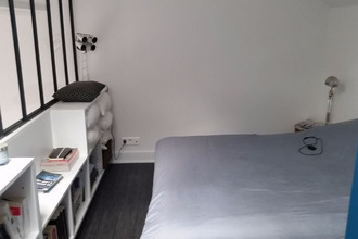 location appartement boulogne-billancourt 92100