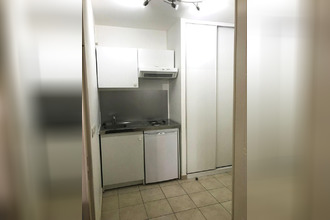 location appartement boulogne-billancourt 92100