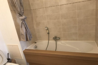 location appartement boulogne-billancourt 92100