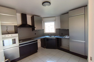 location appartement boulogne-billancourt 92100