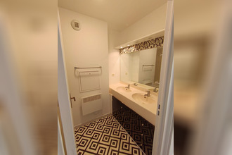 location appartement boulogne-billancourt 92100