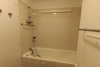 location appartement boulogne-billancourt 92100