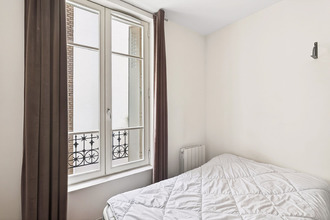 location appartement boulogne-billancourt 92100