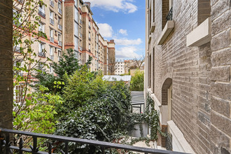 location appartement boulogne-billancourt 92100