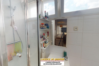 location appartement boulogne-billancourt 92100
