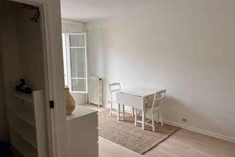 location appartement boulogne-billancourt 92100