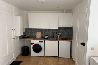 location appartement boulogne-billancourt 92100