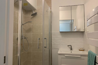 location appartement boulogne-billancourt 92100