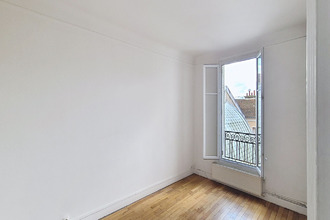 location appartement boulogne-billancourt 92100