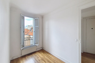 location appartement boulogne-billancourt 92100