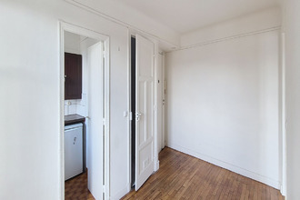 location appartement boulogne-billancourt 92100