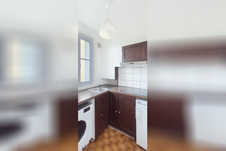 location appartement boulogne-billancourt 92100