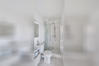 location appartement boulogne-billancourt 92100