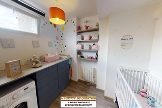 location appartement boulogne-billancourt 92100