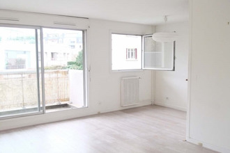 location appartement boulogne-billancourt 92100