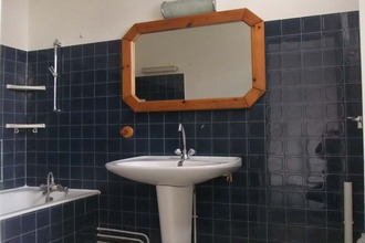 location appartement boulogne-billancourt 92100