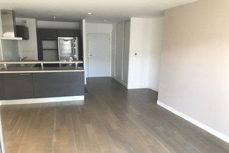 location appartement boulogne-billancourt 92100