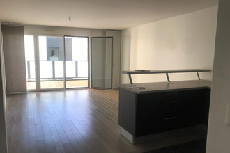 location appartement boulogne-billancourt 92100
