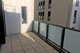 location appartement boulogne-billancourt 92100