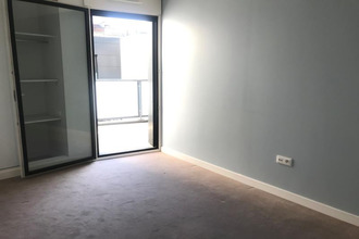 location appartement boulogne-billancourt 92100