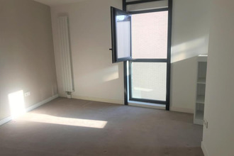 location appartement boulogne-billancourt 92100