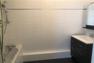 location appartement boulogne-billancourt 92100