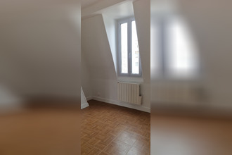 location appartement boulogne-billancourt 92100
