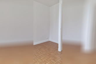 location appartement boulogne-billancourt 92100