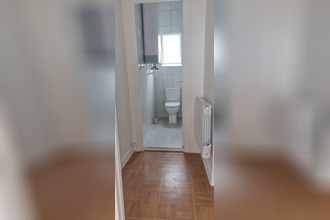 location appartement boulogne-billancourt 92100
