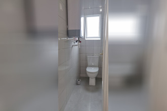 location appartement boulogne-billancourt 92100