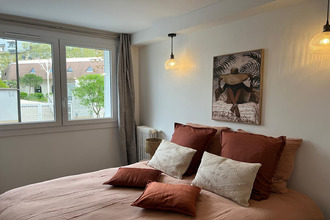 location appartement boulogne-billancourt 92100