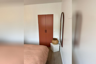 location appartement boulogne-billancourt 92100