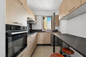 location appartement boulogne-billancourt 92100