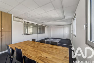 location appartement boulogne-billancourt 92100