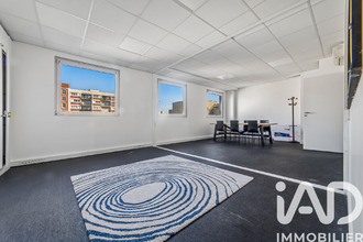 location appartement boulogne-billancourt 92100