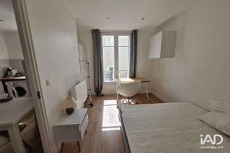 location appartement boulogne-billancourt 92100