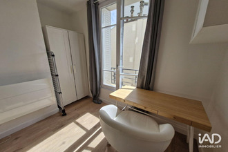 location appartement boulogne-billancourt 92100